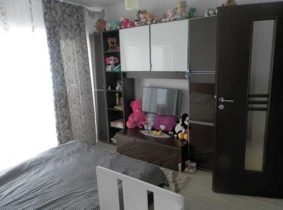 Garsonieră de vânzare Floreşti - 28071AV | BLITZ Cluj-Napoca | Poza2