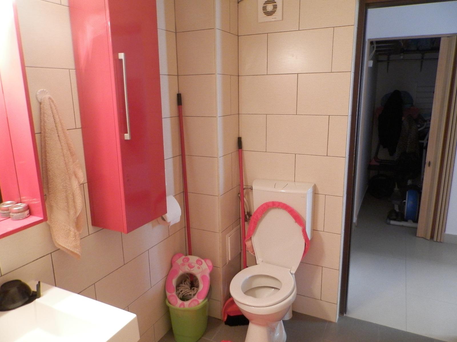 Garsonieră de vânzare Floreşti - 28071AV | BLITZ Cluj-Napoca | Poza10