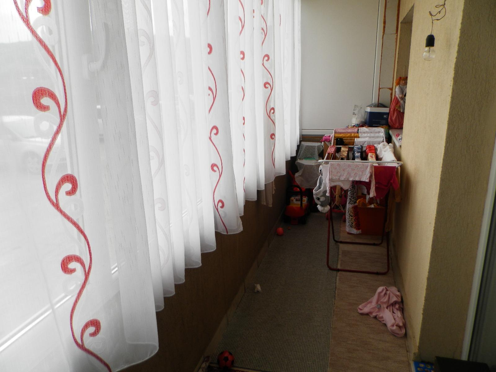 Garsonieră de vânzare Floreşti - 28071AV | BLITZ Cluj-Napoca | Poza11