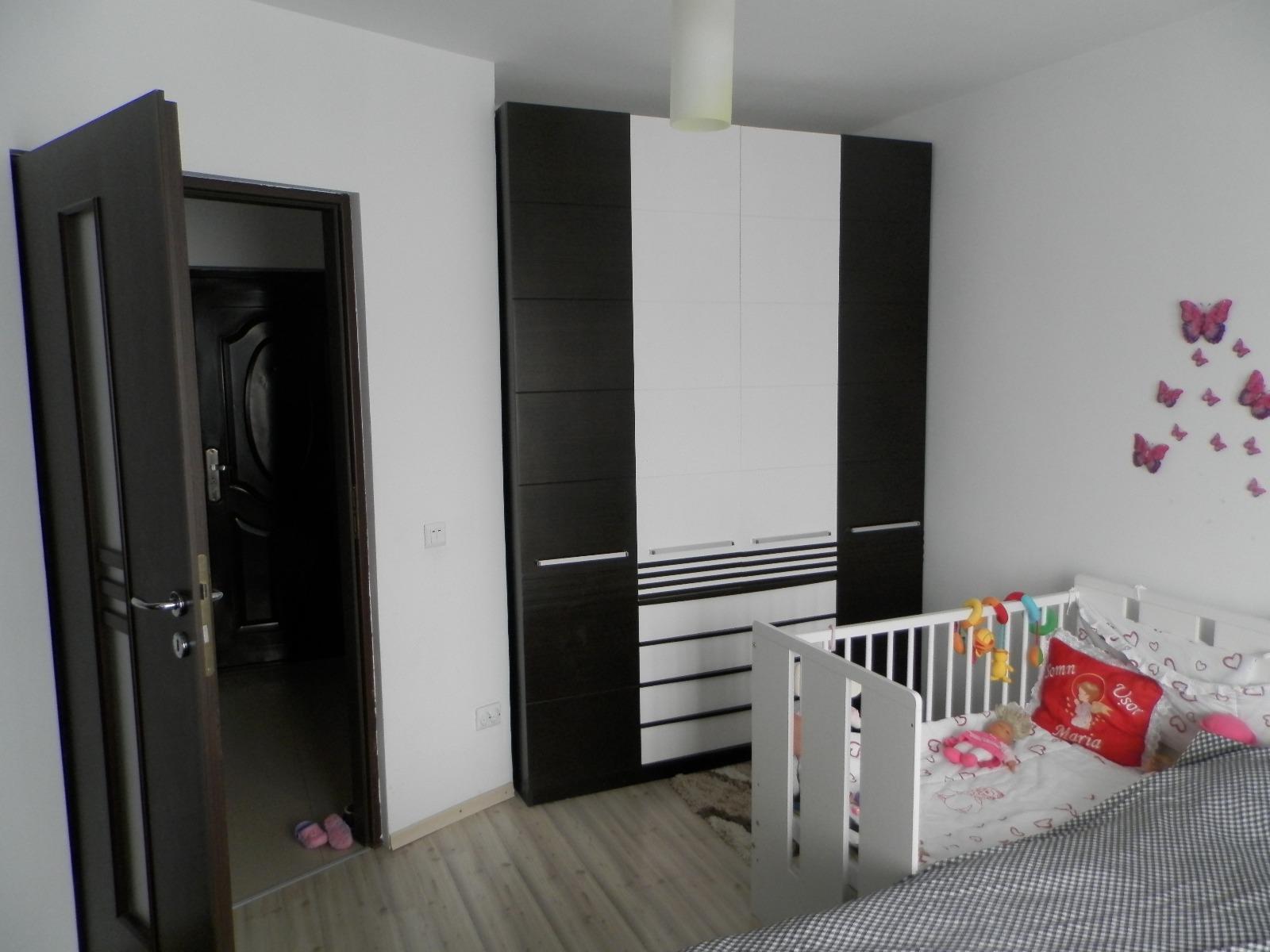 Garsonieră de vânzare Floreşti - 28071AV | BLITZ Cluj-Napoca | Poza3