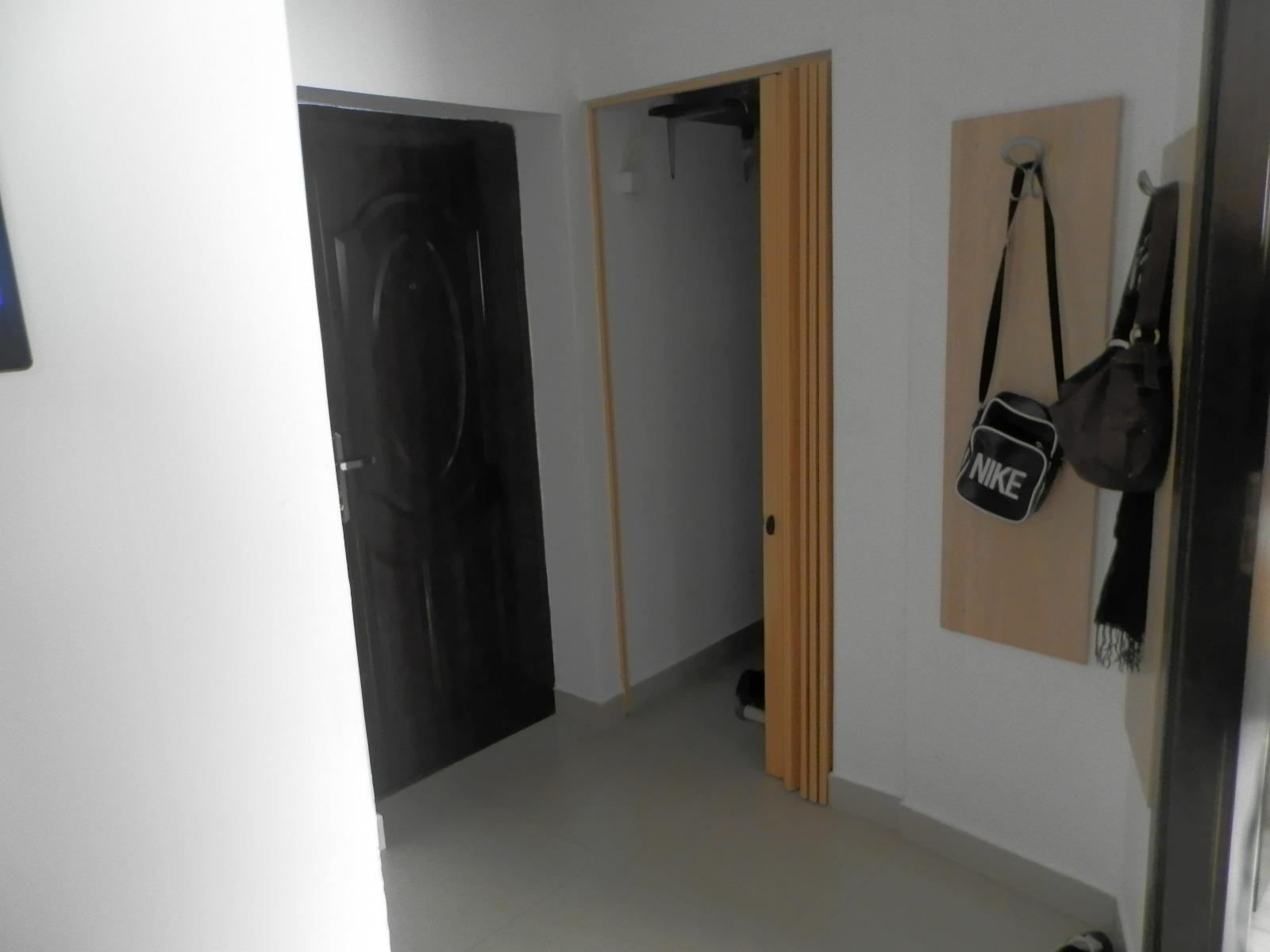 Garsonieră de vânzare Floreşti - 28071AV | BLITZ Cluj-Napoca | Poza8