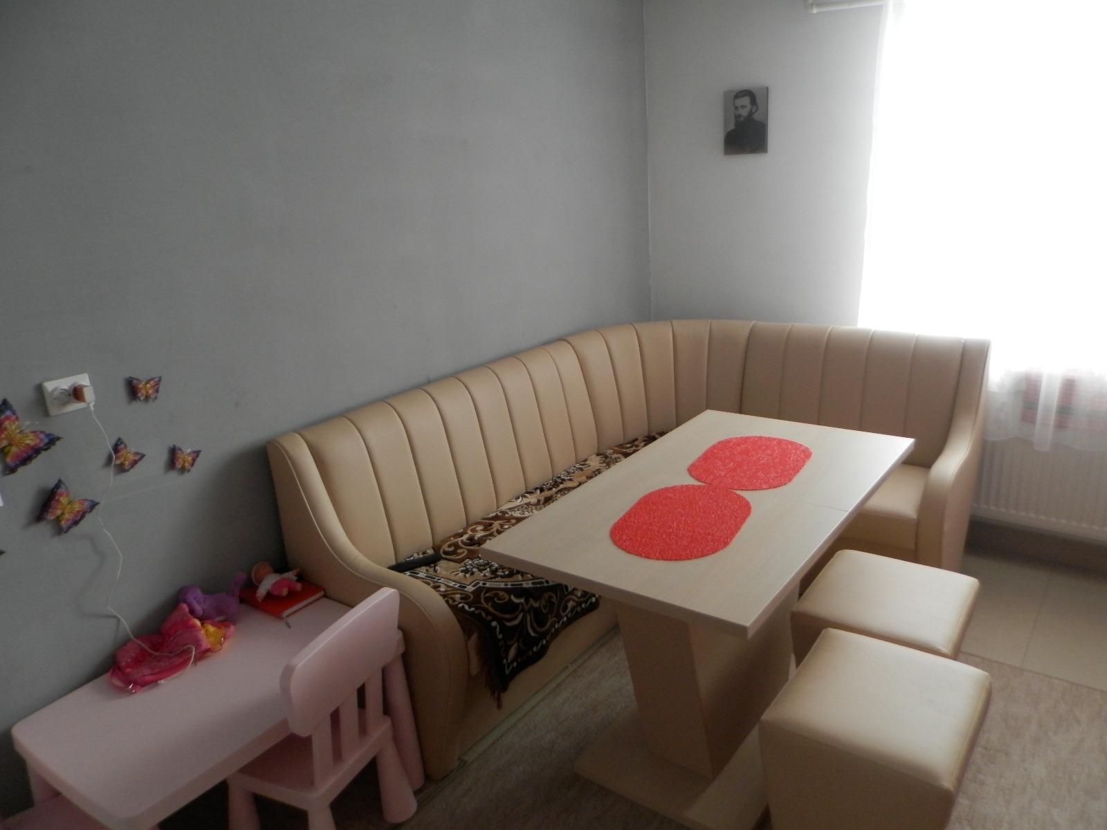 Garsonieră de vânzare Floreşti - 28071AV | BLITZ Cluj-Napoca | Poza6