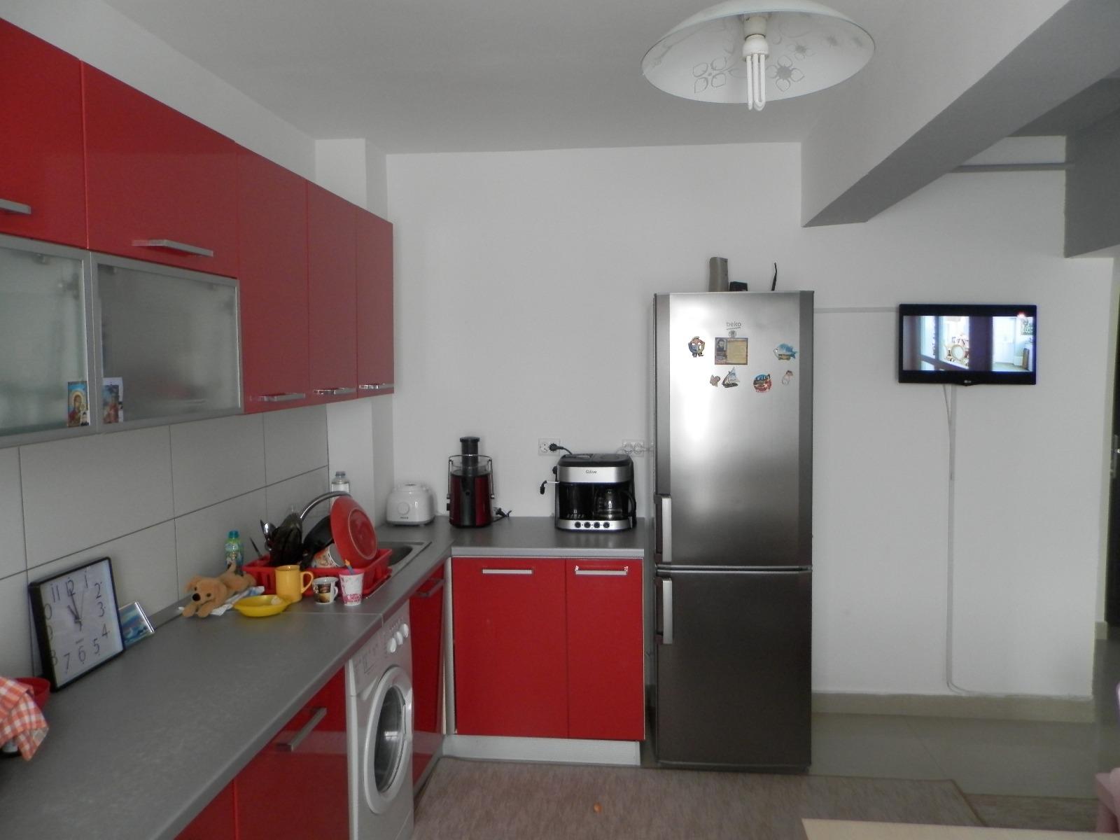 Garsonieră de vânzare Floreşti - 28071AV | BLITZ Cluj-Napoca | Poza5