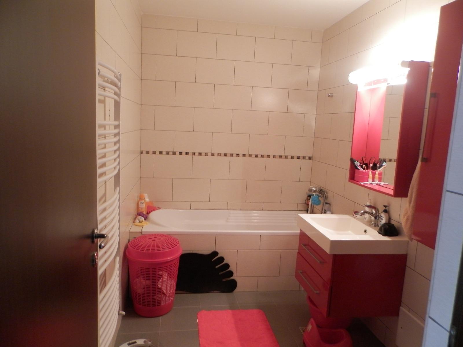 Garsonieră de vânzare Floreşti - 28071AV | BLITZ Cluj-Napoca | Poza9