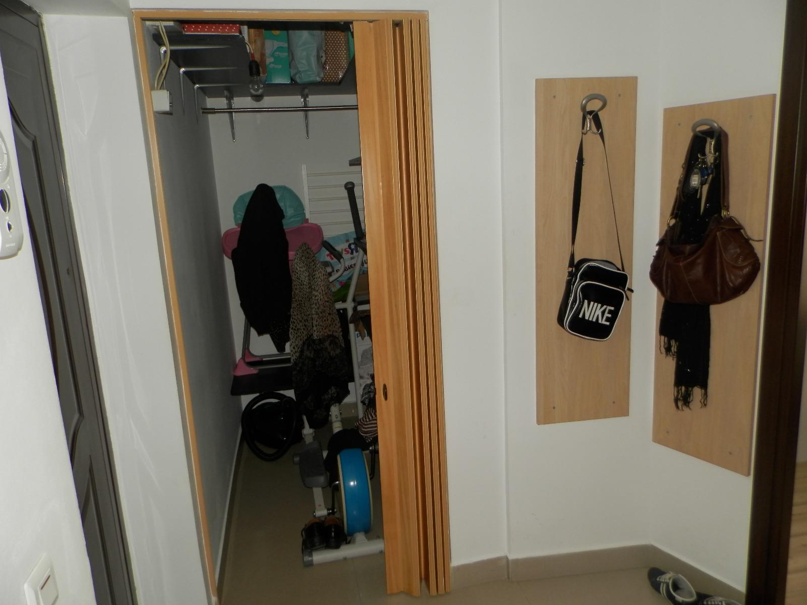 Garsonieră de vânzare Floreşti - 28071AV | BLITZ Cluj-Napoca | Poza7