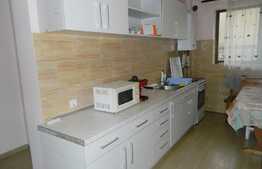 3 camere, 75 mp, parcare, zona strazii Oltului