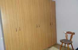 3 camere, 75 mp, parcare, zona strazii Oltului