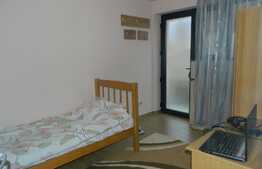 3 camere, 75 mp, parcare, zona strazii Oltului