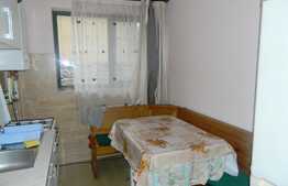 3 camere, 75 mp, parcare, zona strazii Oltului