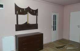 3 camere, 75 mp, parcare, zona strazii Oltului