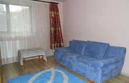 3 camere, 75 mp, parcare, zona strazii Oltului