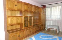 3 camere, 75 mp, parcare, zona strazii Oltului