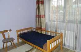 3 camere, 75 mp, parcare, zona strazii Oltului