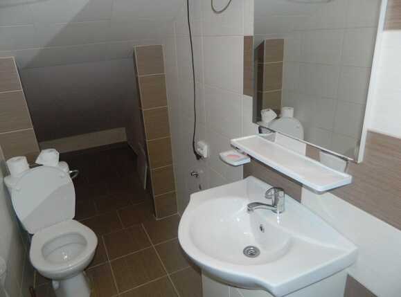 Apartament de închiriat 3 camere Marasti - 28072AI | BLITZ Cluj-Napoca | Poza12