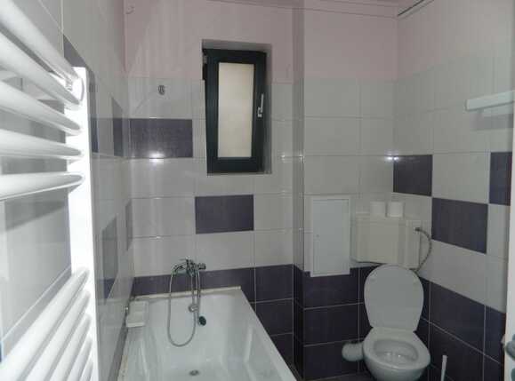 Apartament de închiriat 3 camere Marasti - 28072AI | BLITZ Cluj-Napoca | Poza14