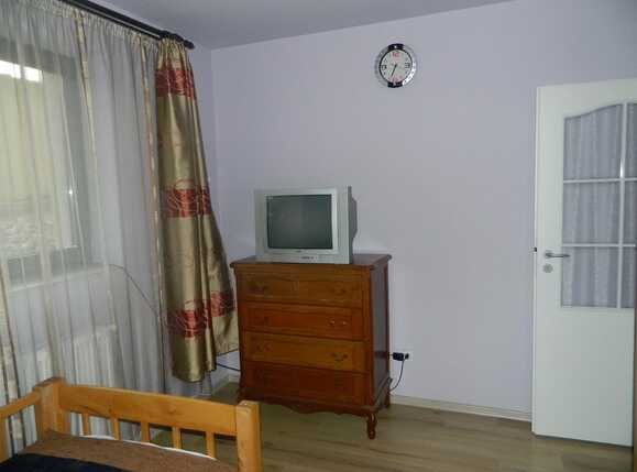 Apartament de închiriat 3 camere Marasti - 28072AI | BLITZ Cluj-Napoca | Poza8