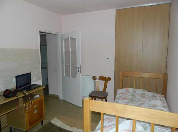 Apartament de închiriat 3 camere Marasti - 28072AI | BLITZ Cluj-Napoca | Poza10