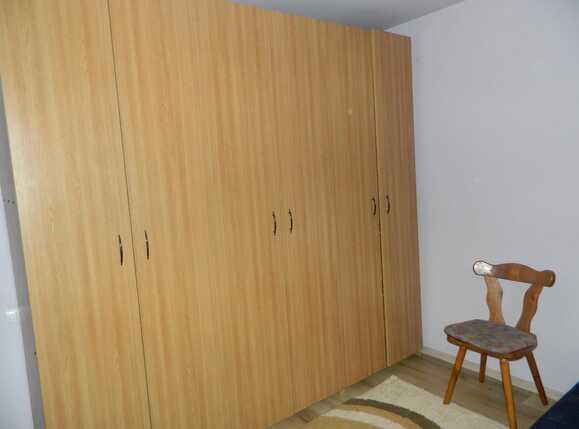 Apartament de închiriat 3 camere Marasti - 28072AI | BLITZ Cluj-Napoca | Poza9