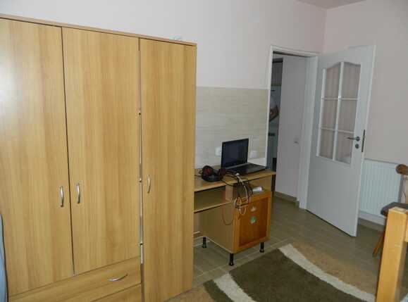 Apartament de închiriat 3 camere Marasti - 28072AI | BLITZ Cluj-Napoca | Poza6