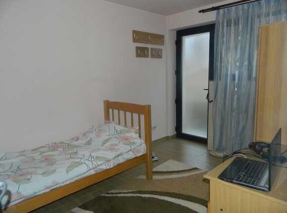 Apartament de închiriat 3 camere Marasti - 28072AI | BLITZ Cluj-Napoca | Poza11