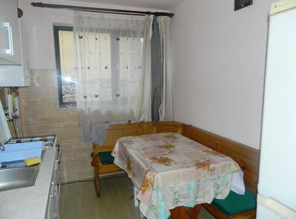 Apartament de închiriat 3 camere Marasti - 28072AI | BLITZ Cluj-Napoca | Poza4