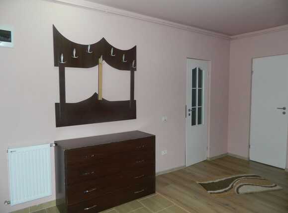 Apartament de închiriat 3 camere Marasti - 28072AI | BLITZ Cluj-Napoca | Poza5