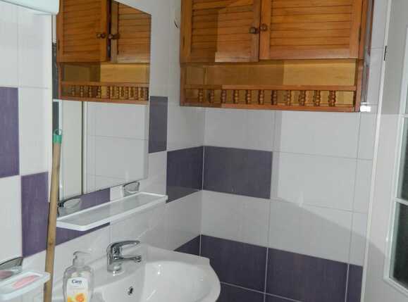 Apartament de închiriat 3 camere Marasti - 28072AI | BLITZ Cluj-Napoca | Poza13