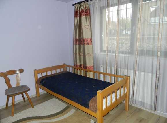 Apartament de închiriat 3 camere Marasti - 28072AI | BLITZ Cluj-Napoca | Poza7