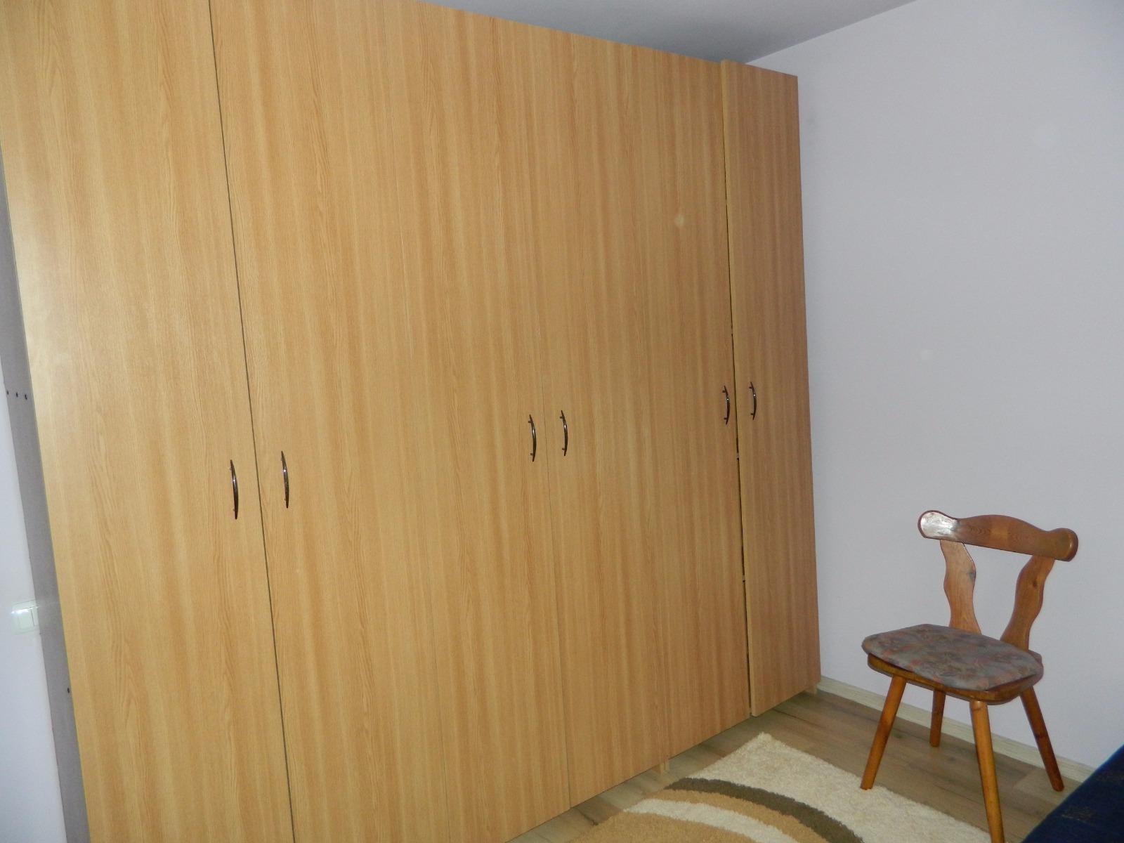 Apartament de închiriat 3 camere Marasti - 28072AI | BLITZ Cluj-Napoca | Poza9