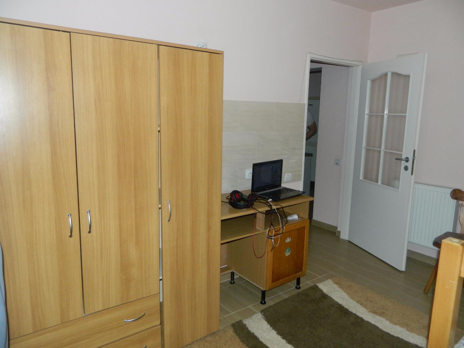 Apartament de închiriat 3 camere Marasti - 28072AI | BLITZ Cluj-Napoca | Poza6