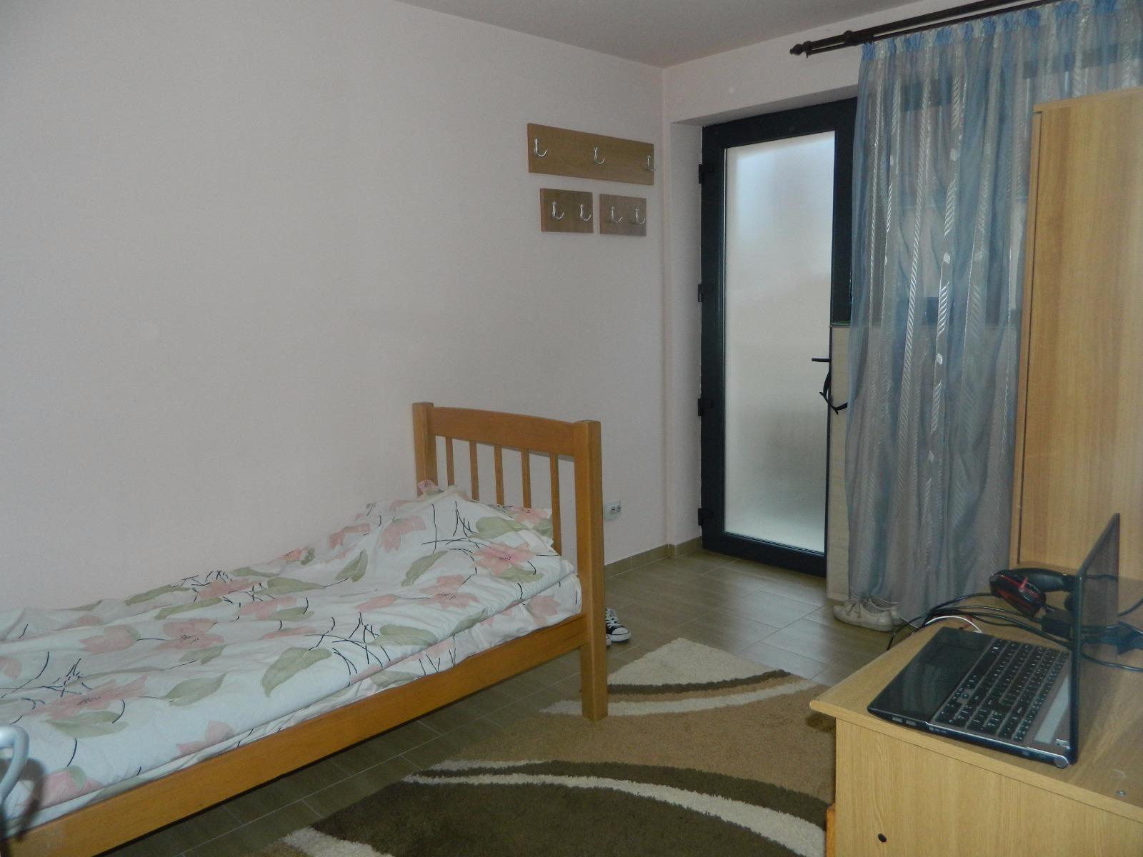 Apartament de închiriat 3 camere Marasti - 28072AI | BLITZ Cluj-Napoca | Poza11