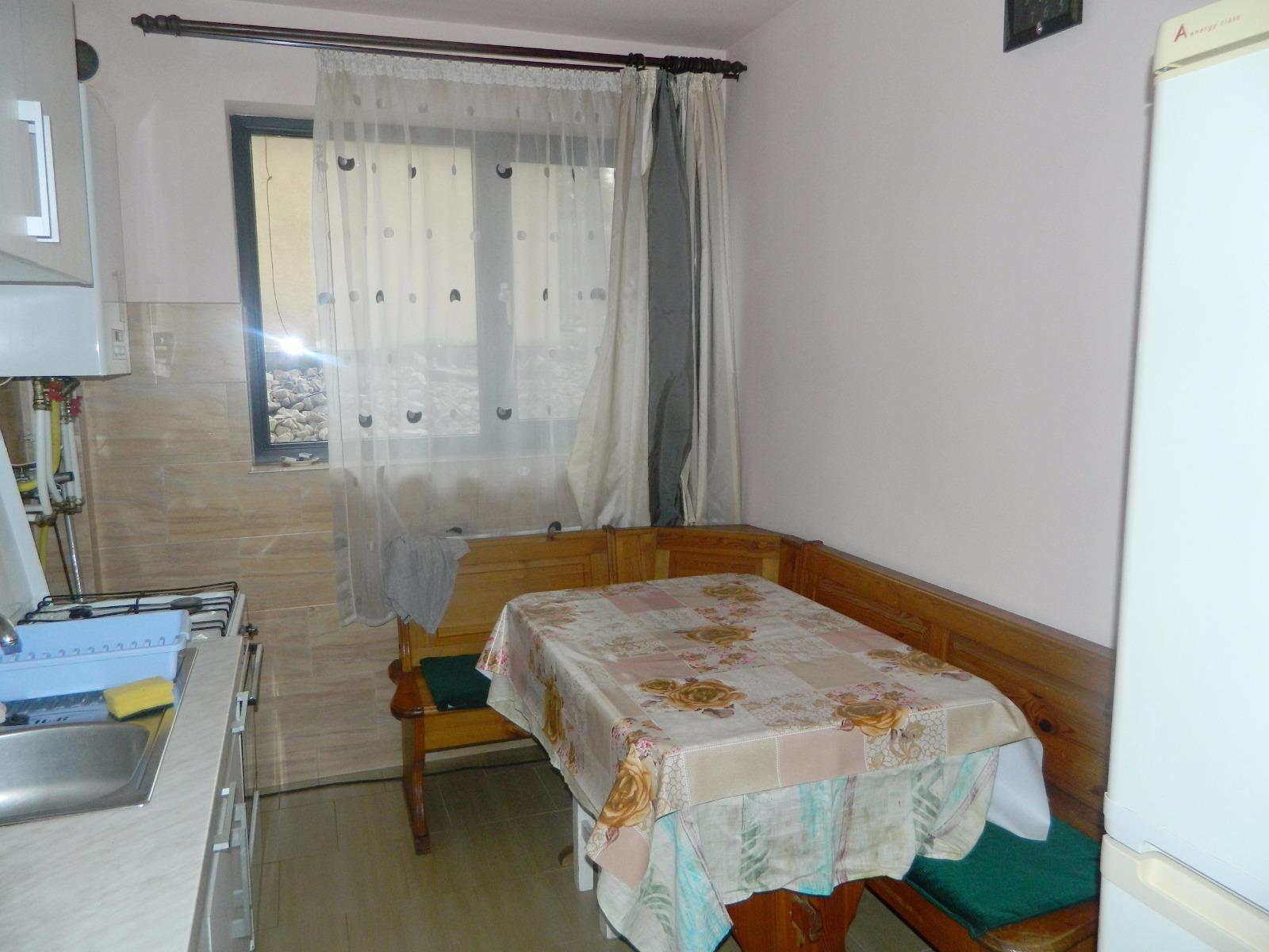 Apartament de închiriat 3 camere Marasti - 28072AI | BLITZ Cluj-Napoca | Poza4