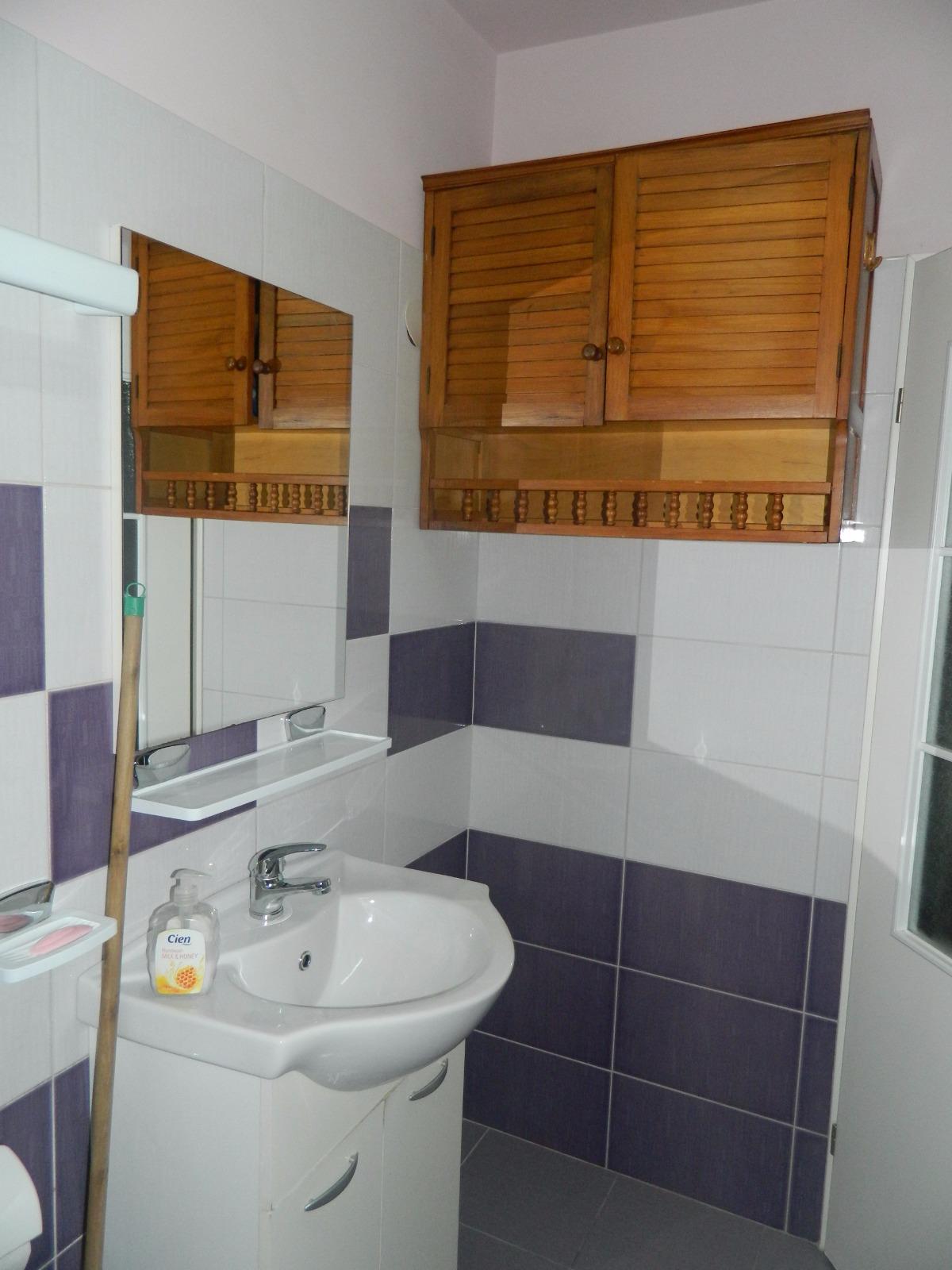 Apartament de închiriat 3 camere Marasti - 28072AI | BLITZ Cluj-Napoca | Poza13