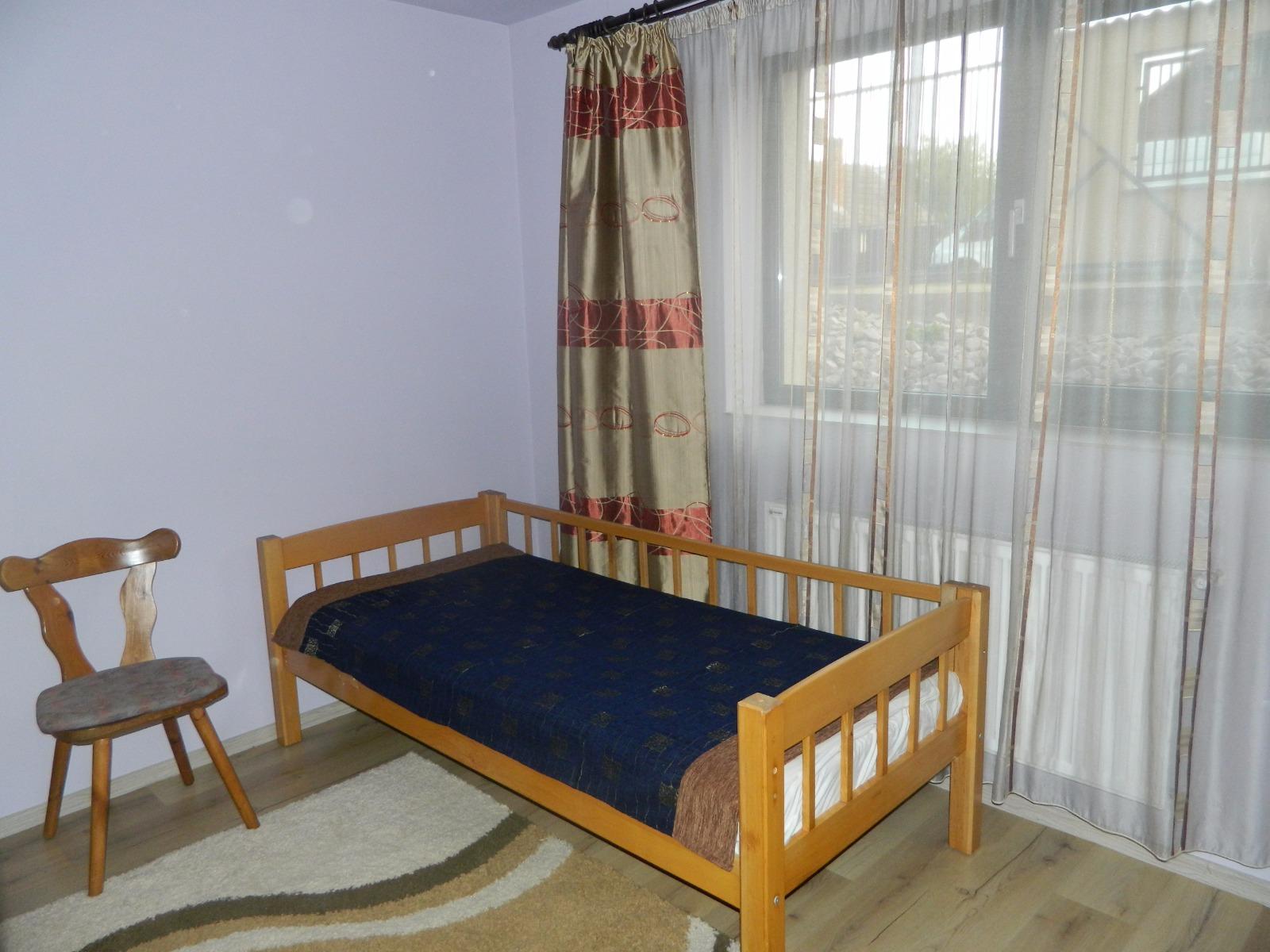 Apartament de închiriat 3 camere Marasti - 28072AI | BLITZ Cluj-Napoca | Poza7