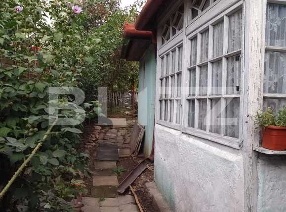 Casa de vânzare 2 camere Intre Lacuri - 28073CV | BLITZ Cluj-Napoca | Poza1