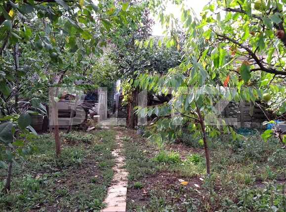 Casa de vânzare 2 camere Intre Lacuri - 28073CV | BLITZ Cluj-Napoca | Poza2