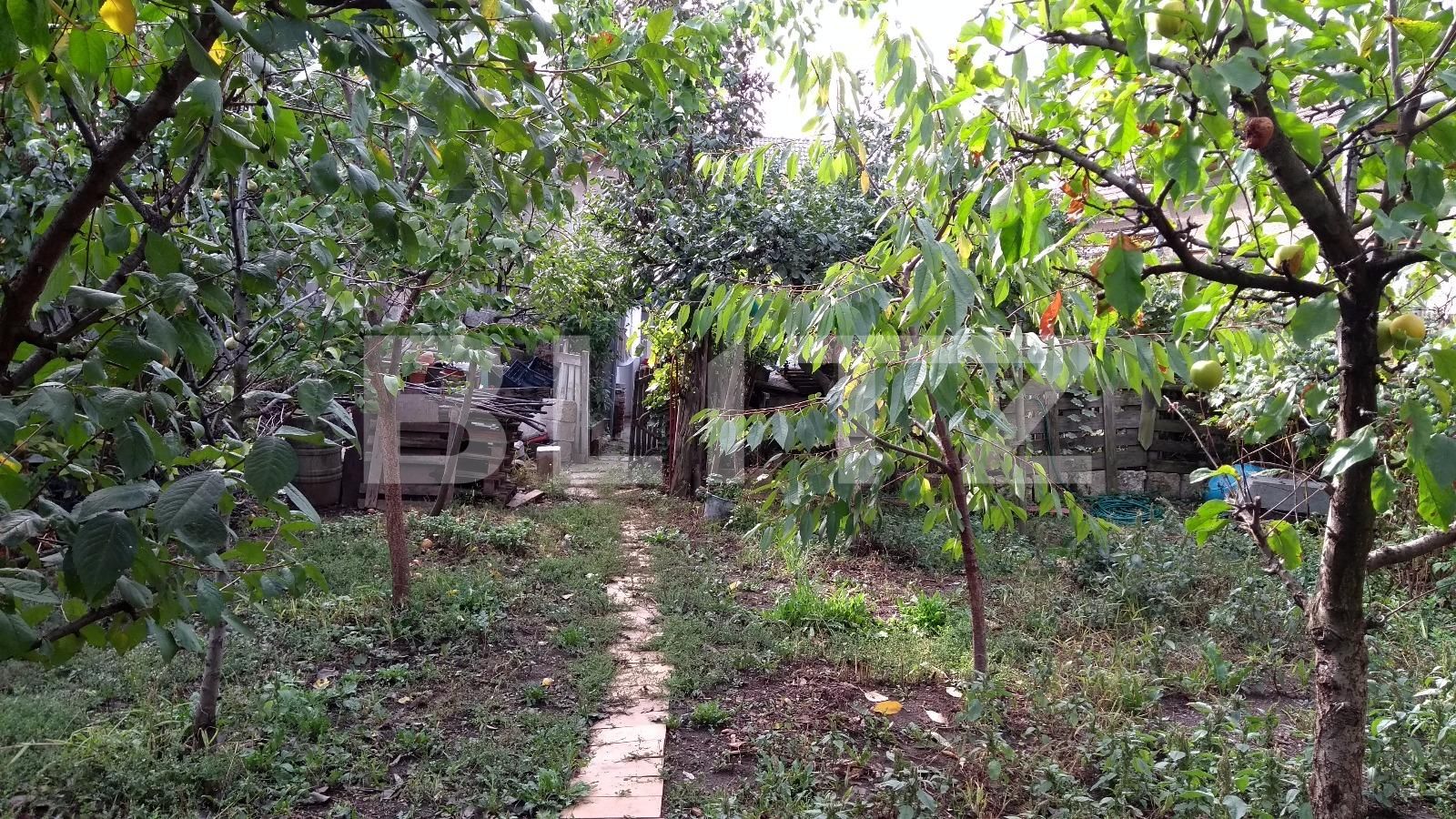 Casa de vânzare 2 camere Intre Lacuri - 28073CV | BLITZ Cluj-Napoca | Poza2