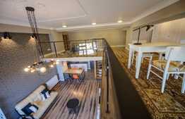 Apartament impecabil,100 mp utili, zona Piata Mihai Viteazu