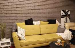 Apartament impecabil,100 mp utili, zona Piata Mihai Viteazu