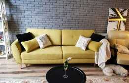 Apartament impecabil,100 mp utili, zona Piata Mihai Viteazu