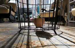 Apartament impecabil,100 mp utili, zona Piata Mihai Viteazu