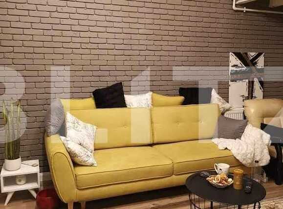 Apartament de închiriat 2 camere Central - 28077AI | BLITZ Cluj-Napoca | Poza6