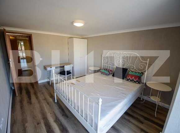 Apartament de închiriat 2 camere Central - 28077AI | BLITZ Cluj-Napoca | Poza11