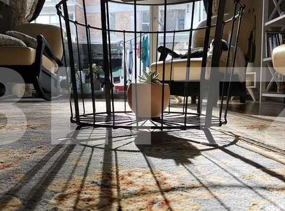 Apartament de închiriat 2 camere Central - 28077AI | BLITZ Cluj-Napoca | Poza10