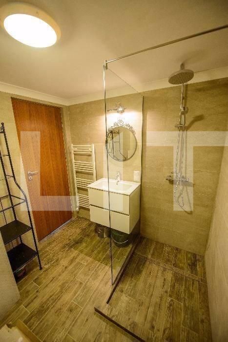 Apartament de închiriat 2 camere Central - 28077AI | BLITZ Cluj-Napoca | Poza12