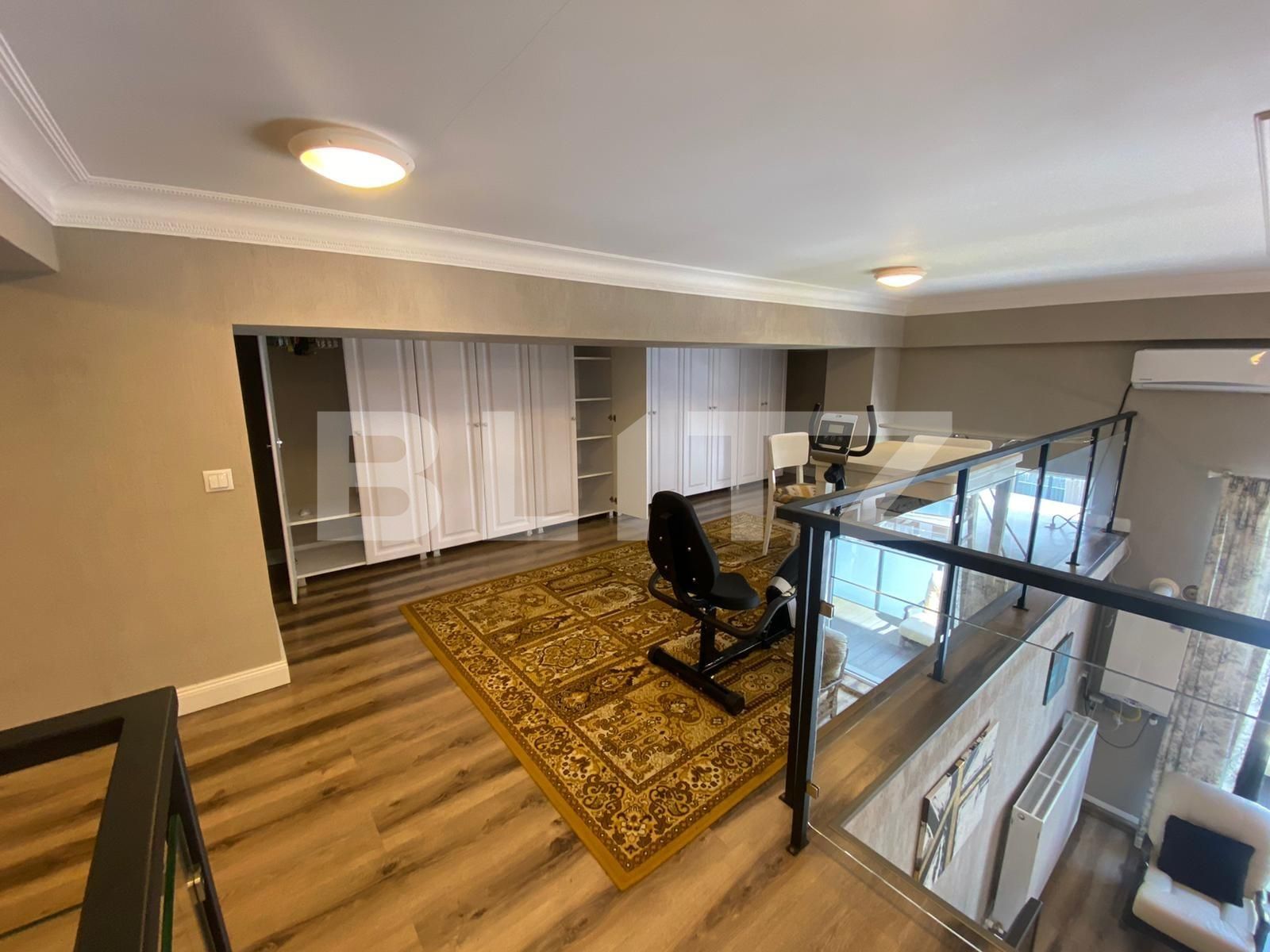 Apartament de închiriat 2 camere Central - 28077AI | BLITZ Cluj-Napoca | Poza3