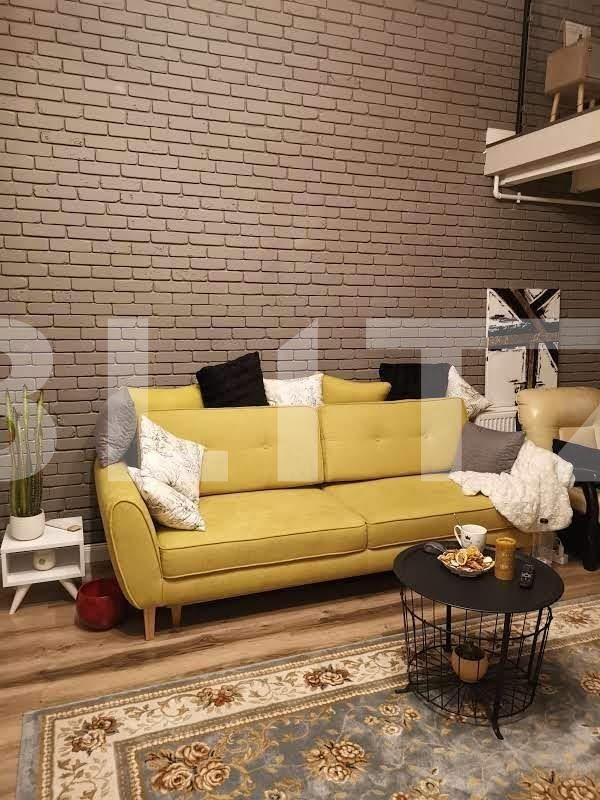 Apartament de închiriat 2 camere Central - 28077AI | BLITZ Cluj-Napoca | Poza6