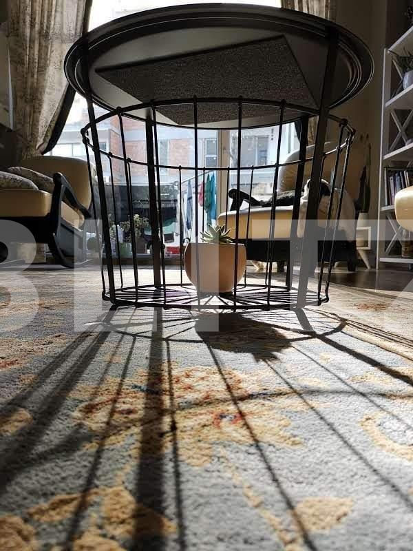 Apartament de închiriat 2 camere Central - 28077AI | BLITZ Cluj-Napoca | Poza10