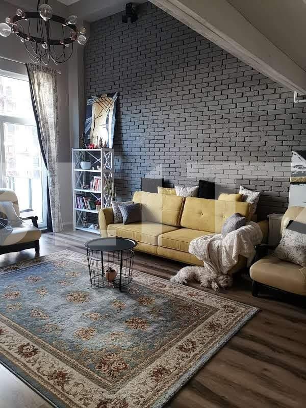 Apartament de închiriat 2 camere Central - 28077AI | BLITZ Cluj-Napoca | Poza5