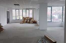 Spatiu comercial, 173 mp, zona Autogarii Beta